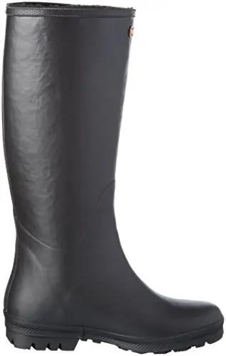 Viking veekindlad talvesaapad — mugavus ja kaitse 39 – pilt 6