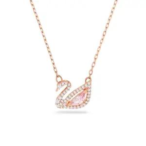 Swarovski 5469989 kaelakeed – toote esivaade
