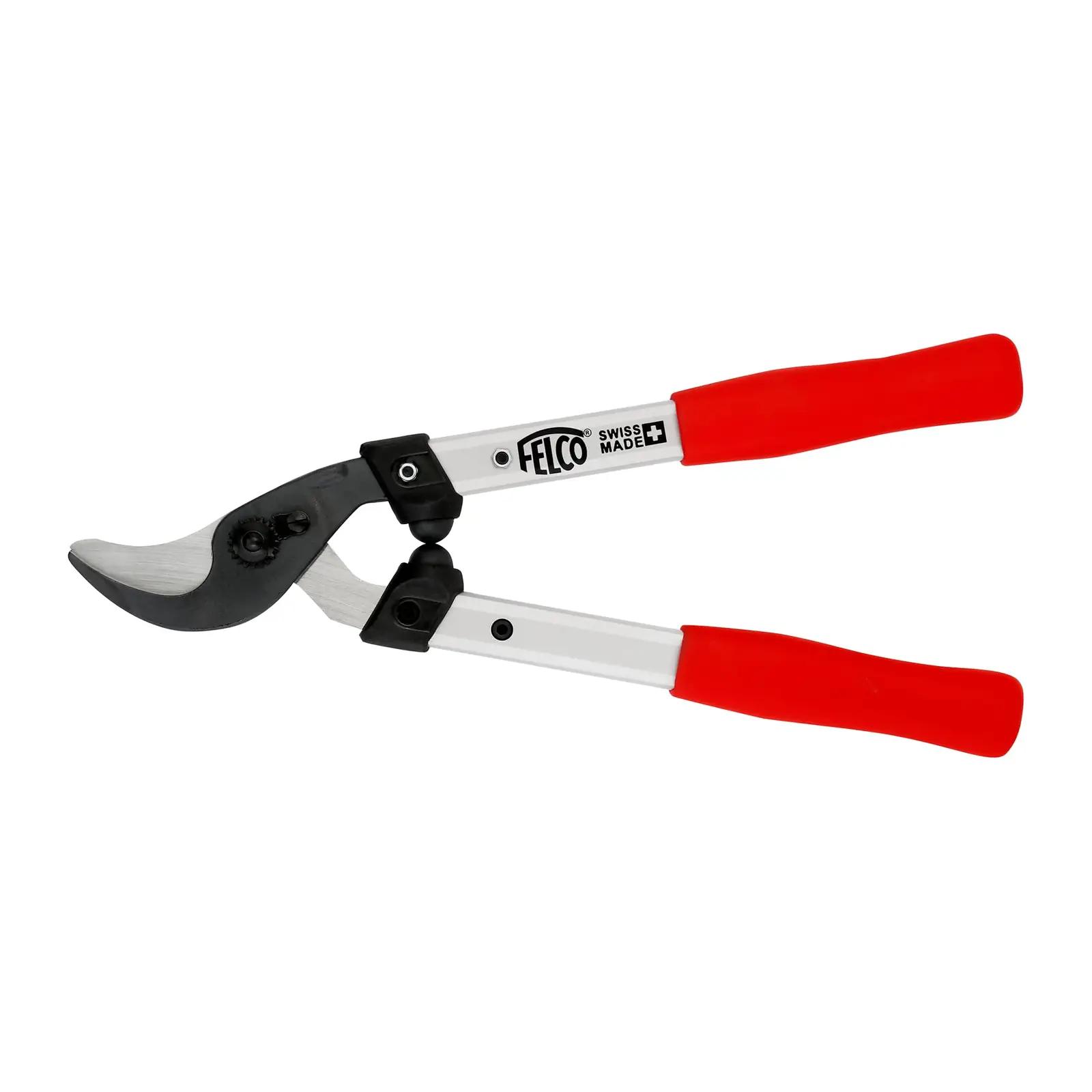 FELCO F211-40 oksakäärid – toote esivaade