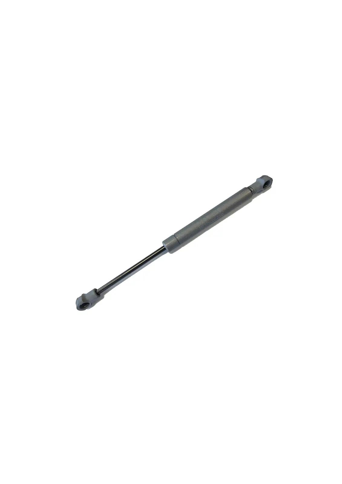 Stabilus 6149SU pagasiruumi gaasisurve – toote esivaade