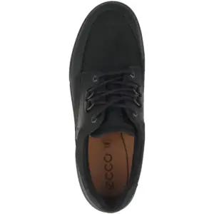 ECCO 83171451052 vabaaja- ja spordijalatsid – detailne lähivaade