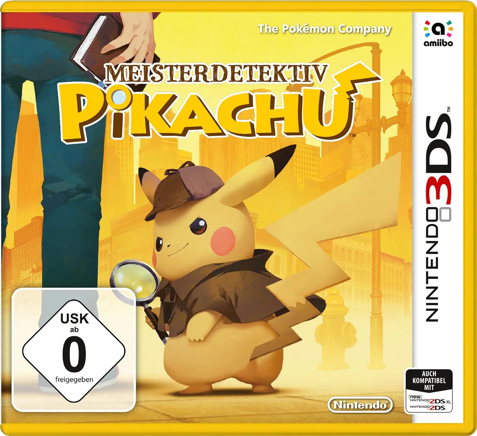 Nintendo 2239540 nintendo süsteemid – toote esivaade