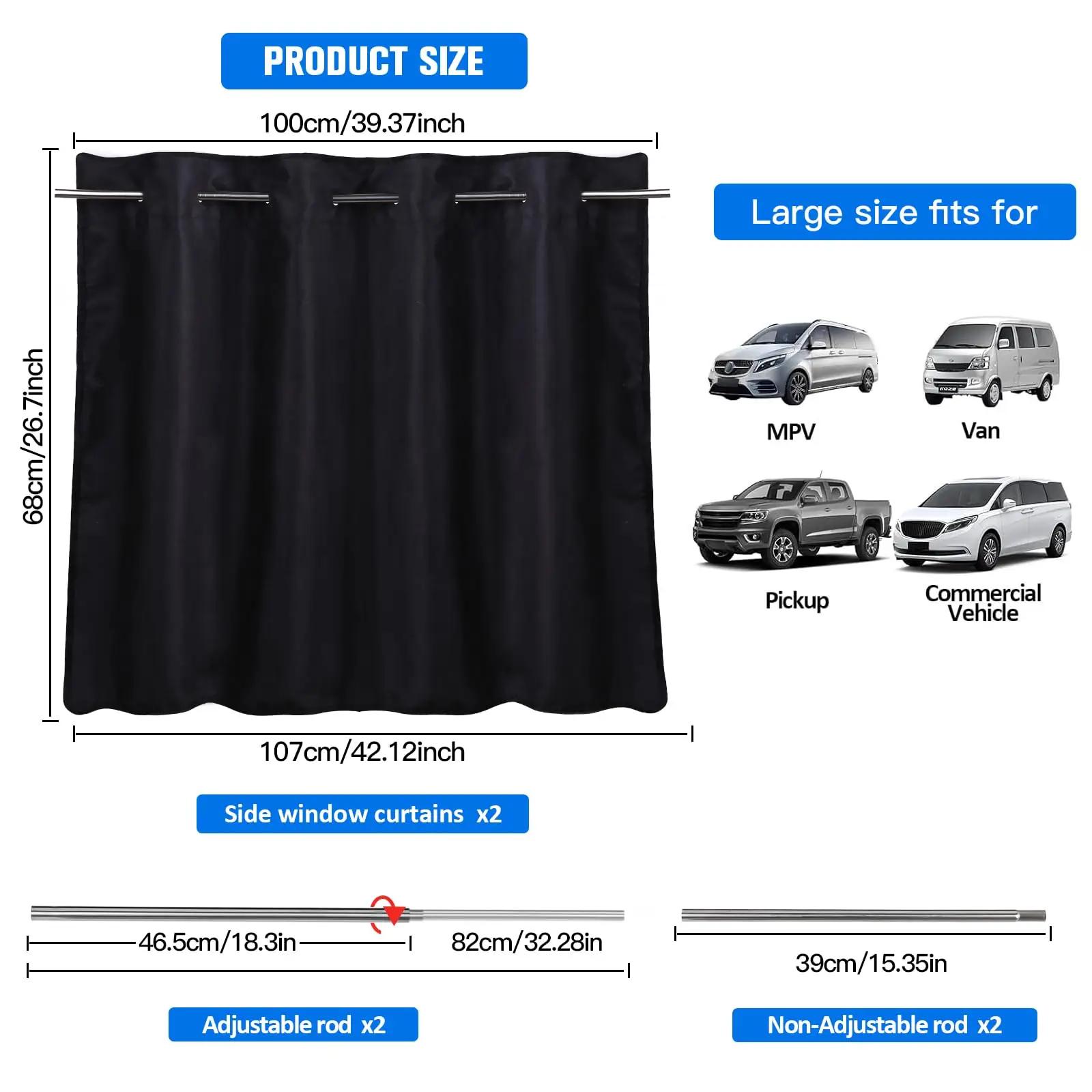 ZATOOTO CL-ZXP-JP06L klaasisirm – detailne lähivaade