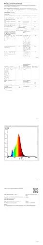 SMY Lighting veekindel LED maapistik 16-komplekt terrassile – pilt 14
