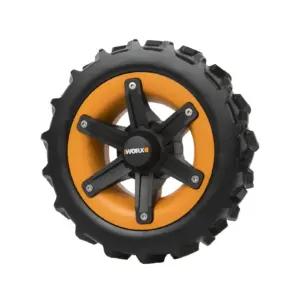 WORX WA0953 varuosad – toote esivaade