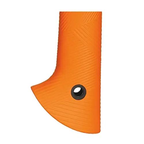 Fiskars vastupidav universaalkirves X7 koos teritajaga – pilt 11