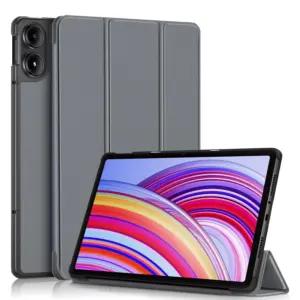 TOPCASE TPREDPRO12.1SZ03 kotid ja ümbrised – toote esivaade