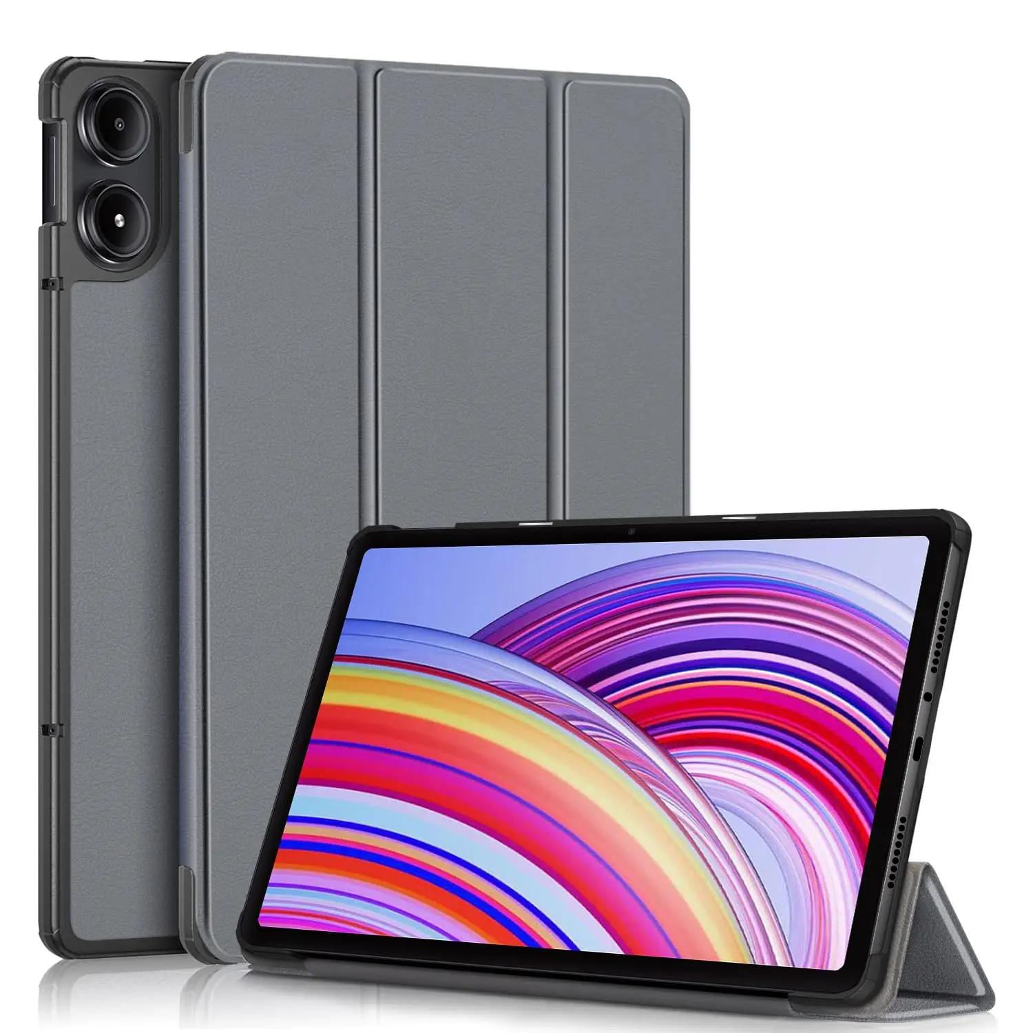 TOPCASE TPREDPRO12.1SZ03 kotid ja ümbrised – toote esivaade