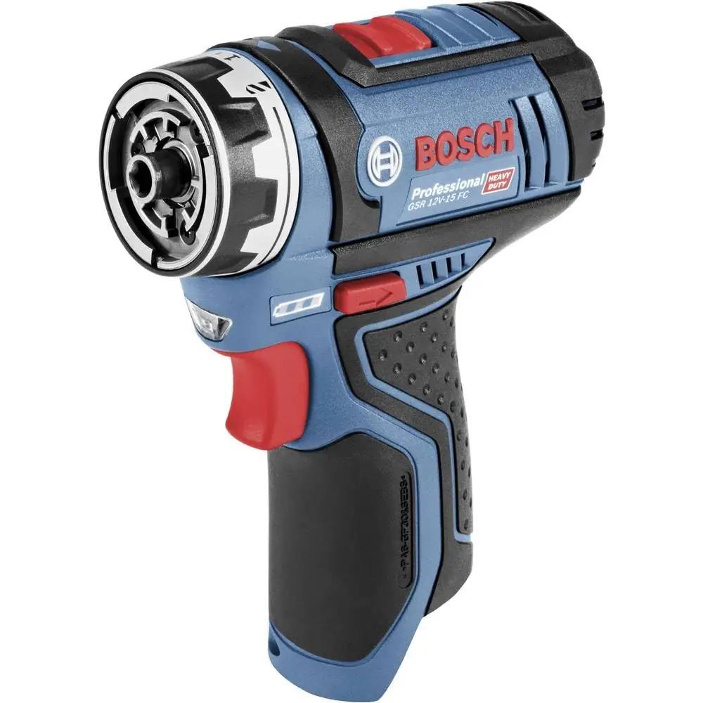 Bosch Professional 06019F6004 puurmasinad – toote esivaade