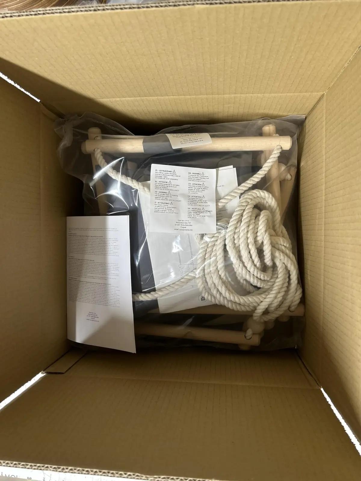 MAMOI puidust toasisaukla – reguleeritav 3‑in‑1 kingitus – pilt 6