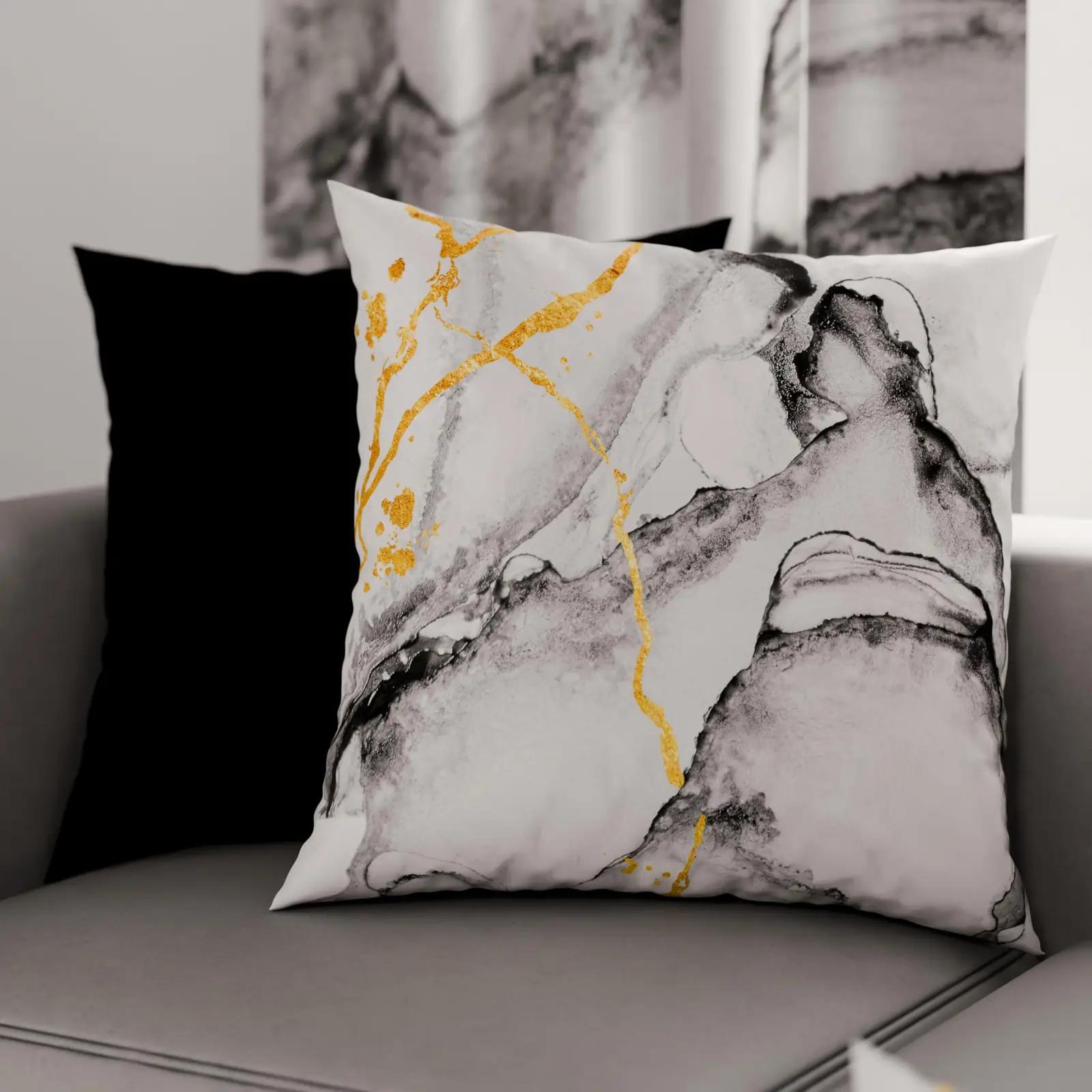 PETTI Artigiani Italiani CFDM-MARBLE-06-X2-50X50 padjakatted – toote esivaade