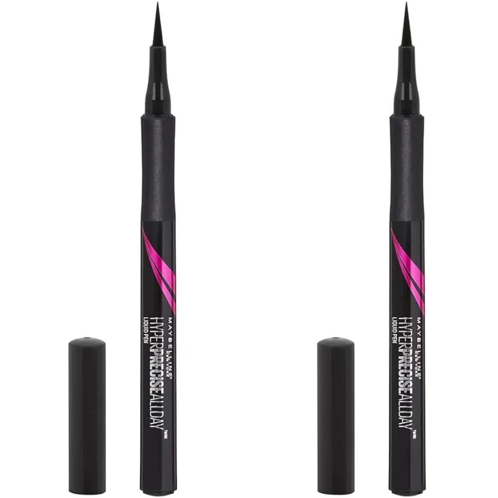 MAYBELLINE 3600531502768 eyeliner – toote esivaade