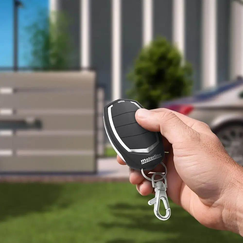 Motorline PROFESSIONAL FALK RCM ehitus ja tööriistad – detailne lähivaade