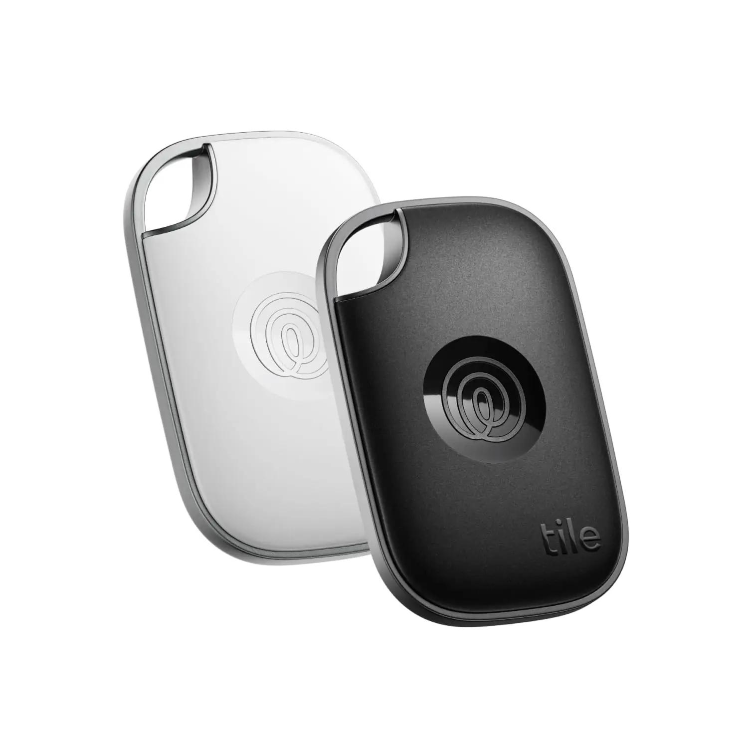 Tile nutikas Bluetooth-ripats charm – kaotuste vähendaja T1701N