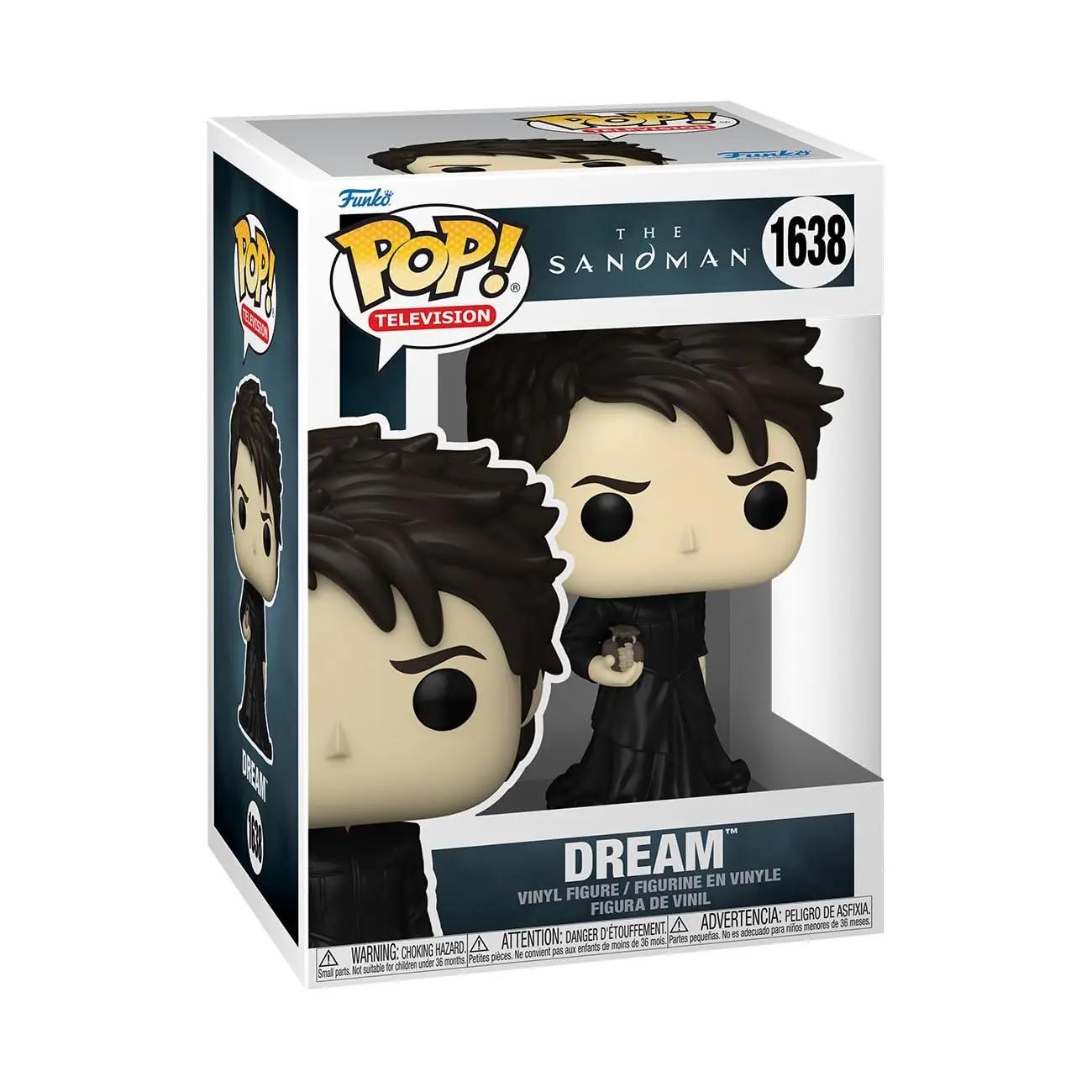 Funko 80050 chibi-figuurid – toote esivaade