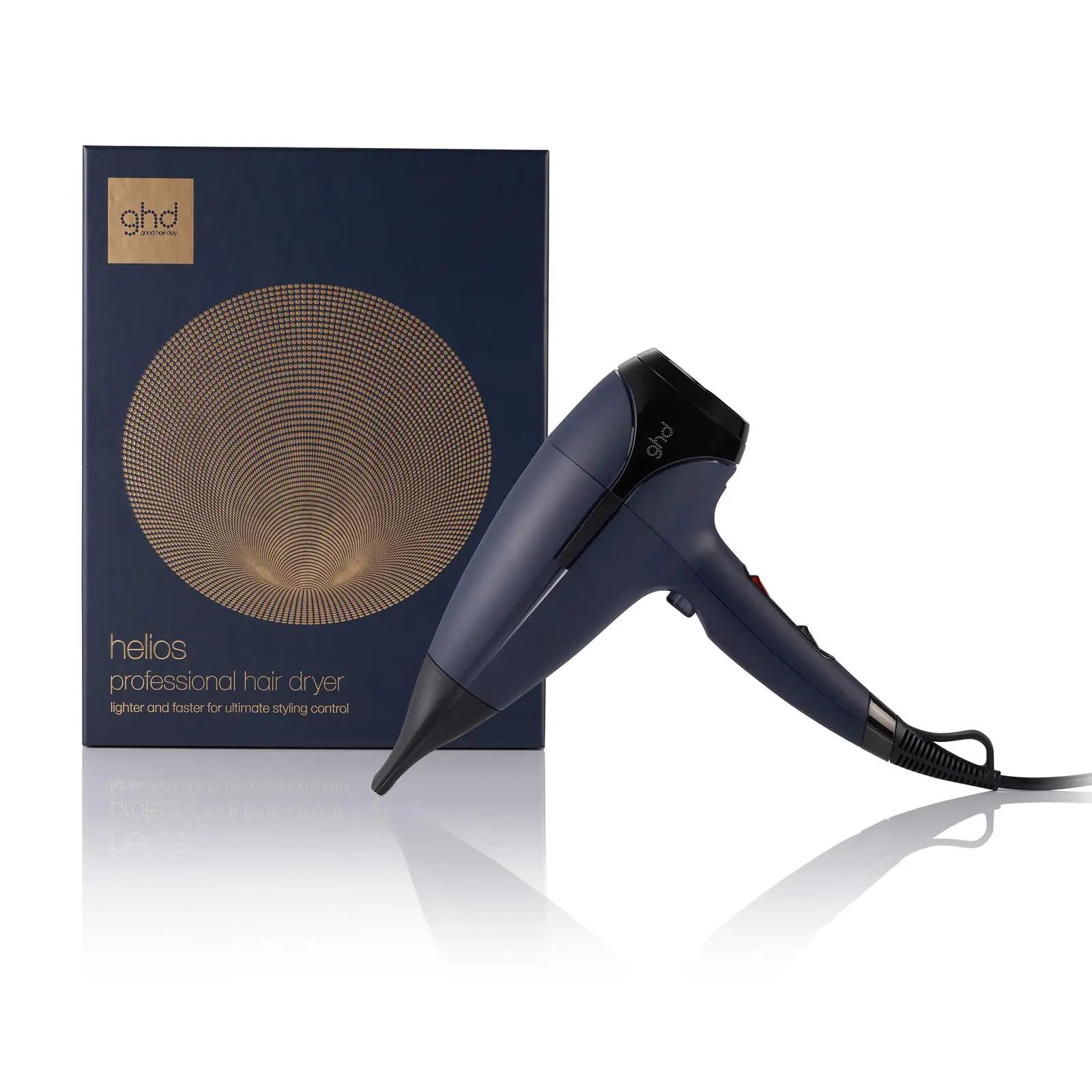 ghd 99350172719 föönid ja tarvikud – toote esivaade