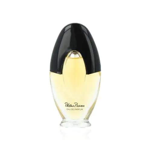 Paloma Picasso naisteparfüüm 50 ml — sensuaalne ja elegantne lõhn – detailne vaade