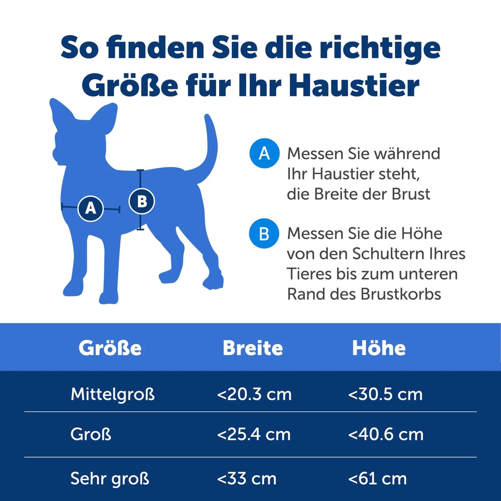 PetSafe alumiiniumist lemmikuuks – ilmastikukindel ja isoleeritud – pilt 6