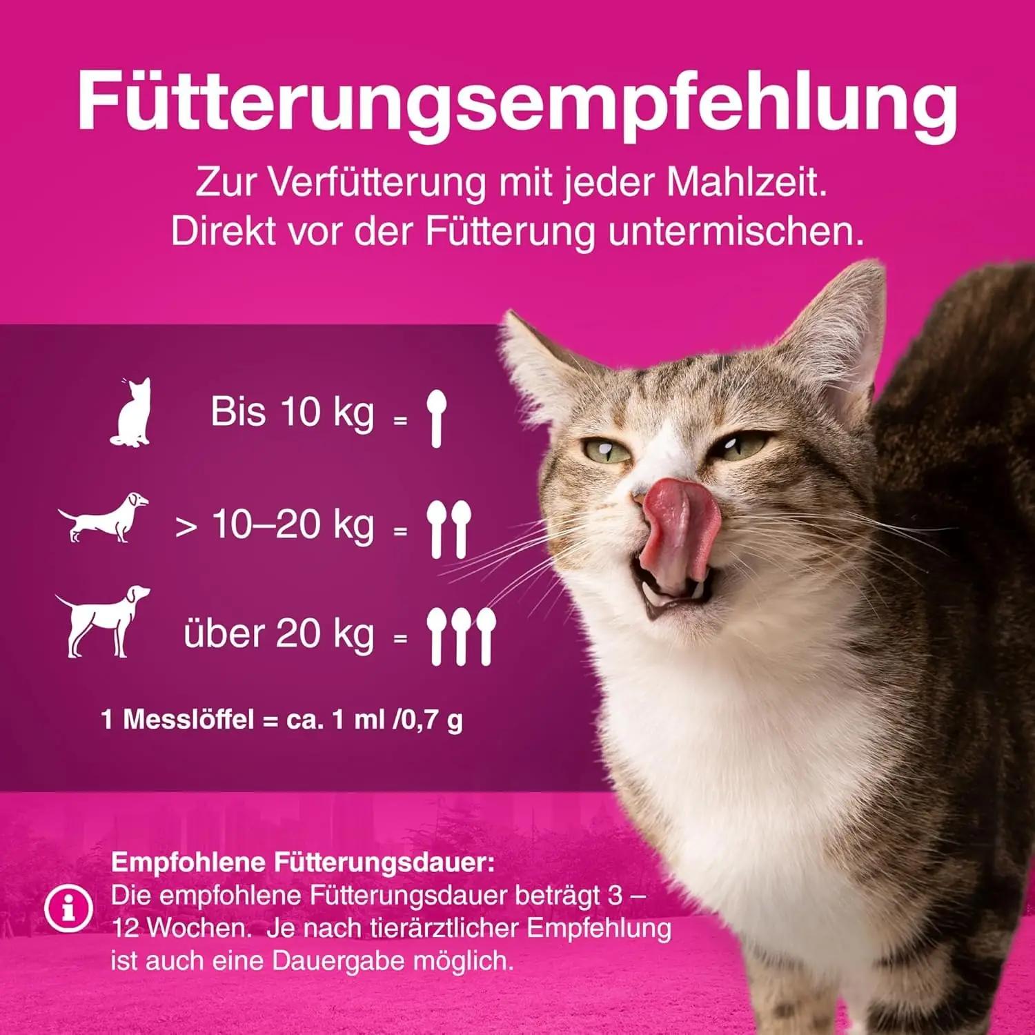 Alfavet EnzymoPank 500 g — looduslik seedimist toetav pulber – pilt 6