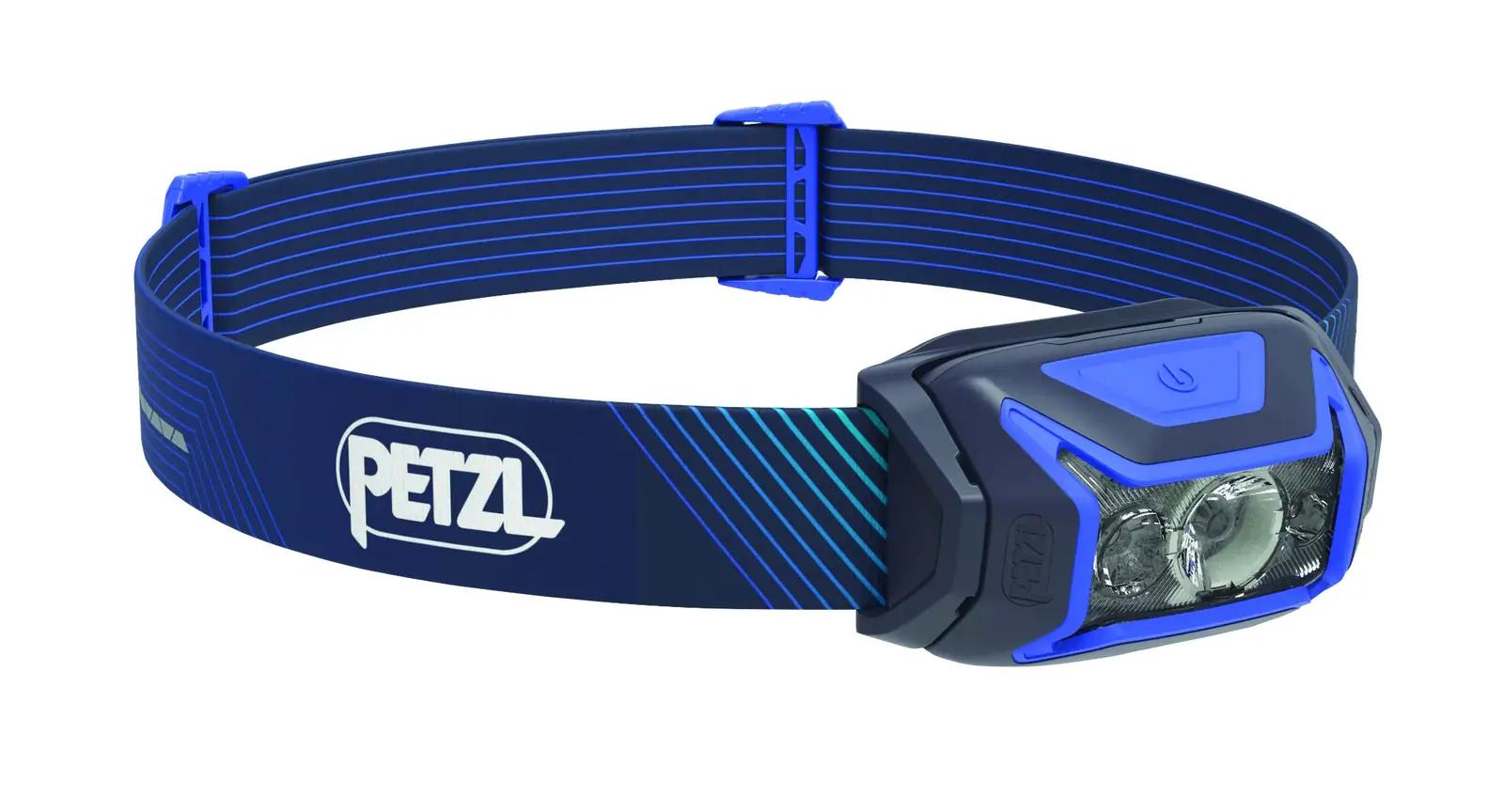 PETZL E065AA01 pealambid – toote esivaade