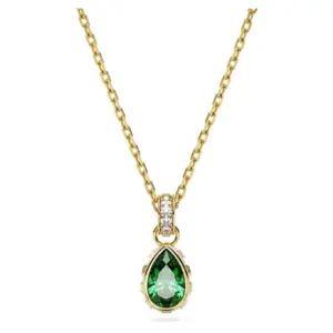 Swarovski 5648751 ripatsid – toote esivaade