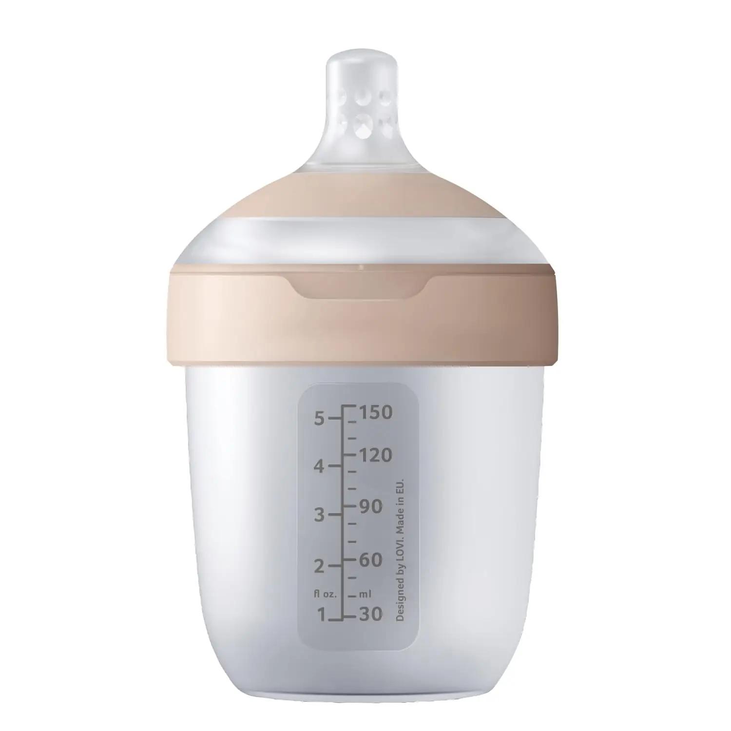 Difrax BIB-DIF-MMF-150 pudelid – toote esivaade
