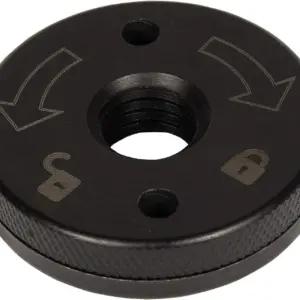 Einhell 4430890 lihvijad – detailne lähivaade