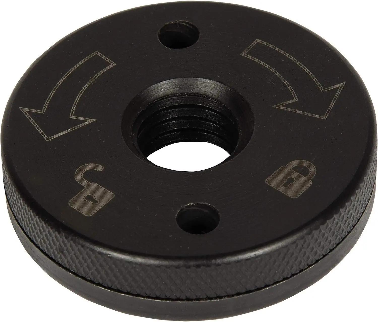Einhell 4430890 lihvijad – detailne lähivaade