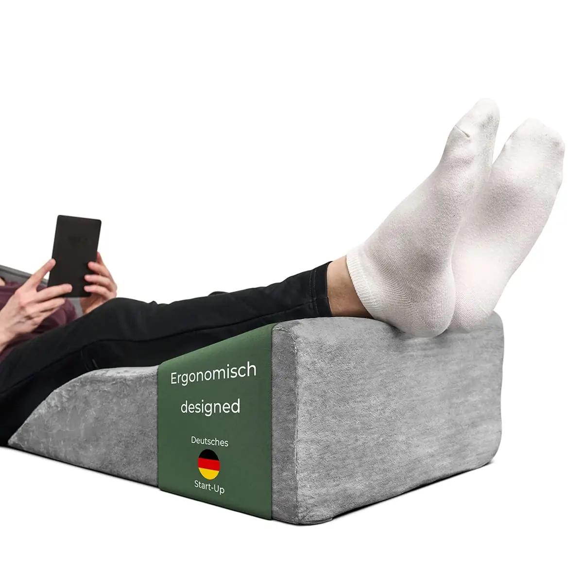 WELL B4 90709 jalapadjad – toote esivaade