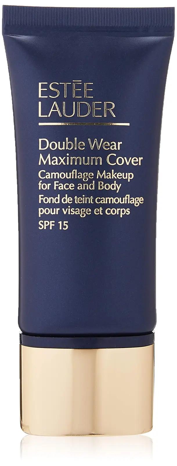 Estée Lauder WN77721000 põhjad – toote esivaade