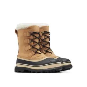 Sorel 1003812 saapad – toote esivaade