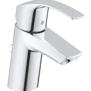 GROHE 33265002 valamu segistid – toote esivaade