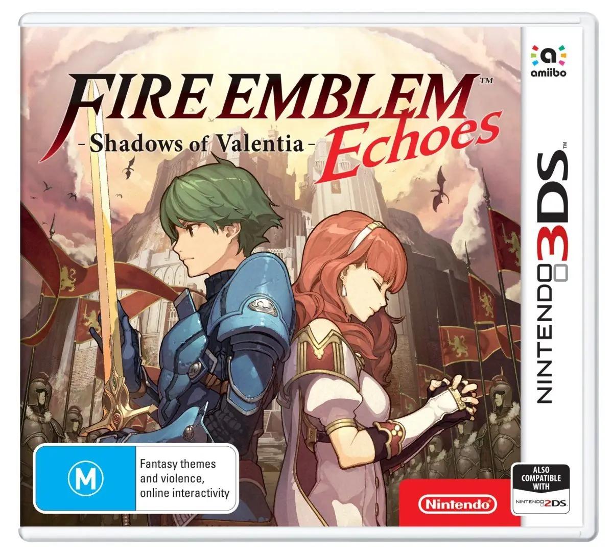 Nintendo 2236940 nintendo süsteemid – toote esivaade