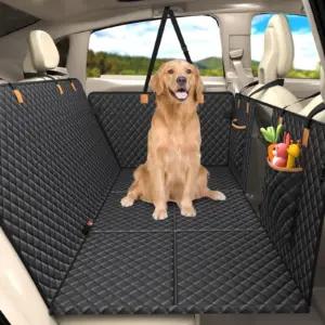 Lekeinchi BP-684008 auto tarvikud – toote esivaade