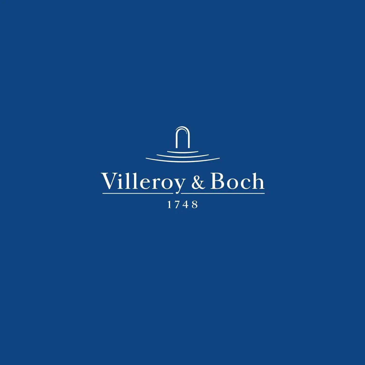 Villeroy & Boch peen portselanist dessertikauss 15 cm – pilt 9