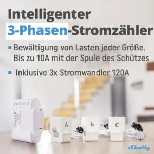 Shelly 3800235262214 ehituskaubad – detailne lähivaade