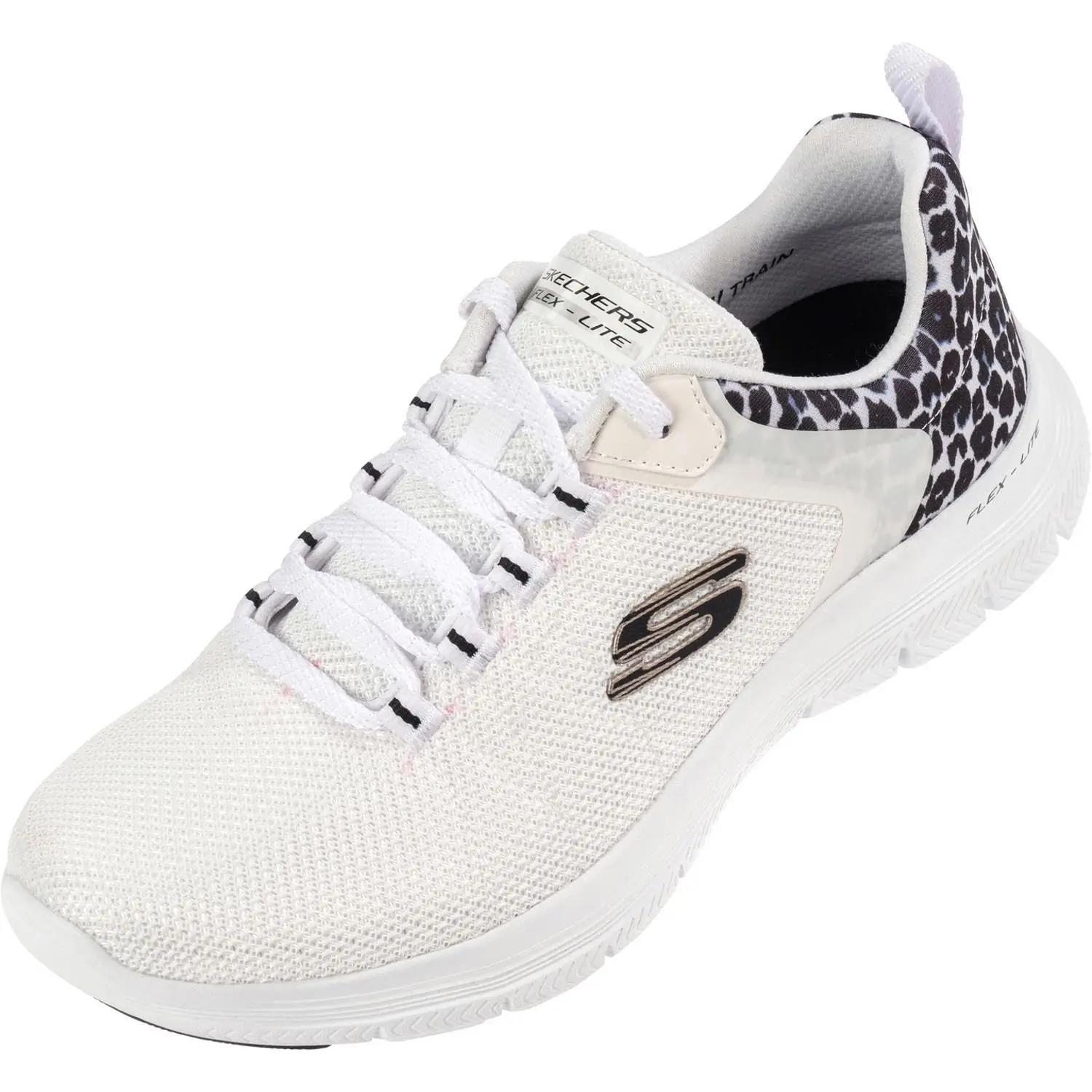 Skechers 149582 WHLD tennised ja spordijalatsid – toote esivaade