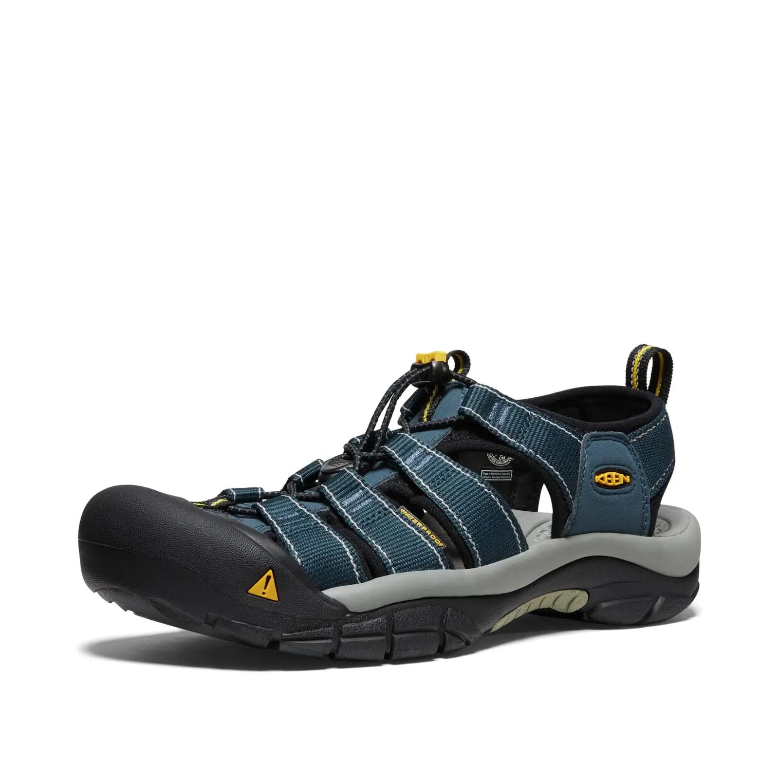 KEEN 1001938 treening- ja spordijalatsid – toote esivaade
