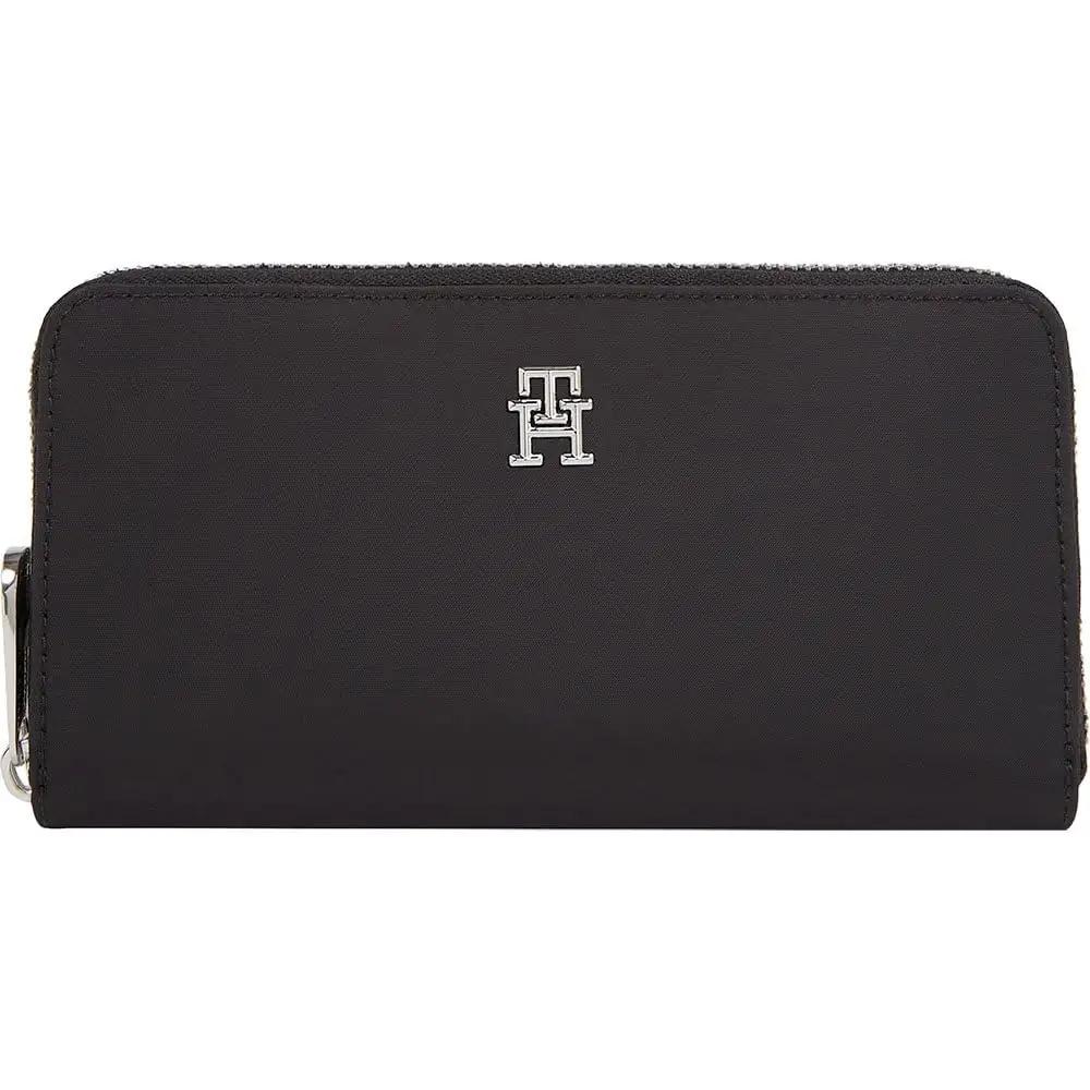 Tommy Hilfiger AW0AW15642 mood – detailne lähivaade