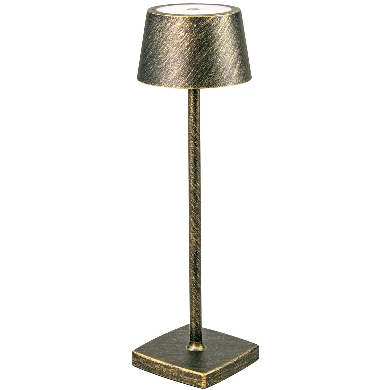 Seihoae BC963A-bronce laualambid – toote esivaade