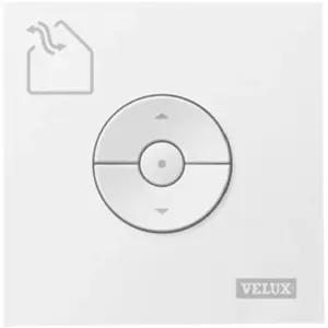 VELUX KLI 311 WW ehitustarbed – toote esivaade