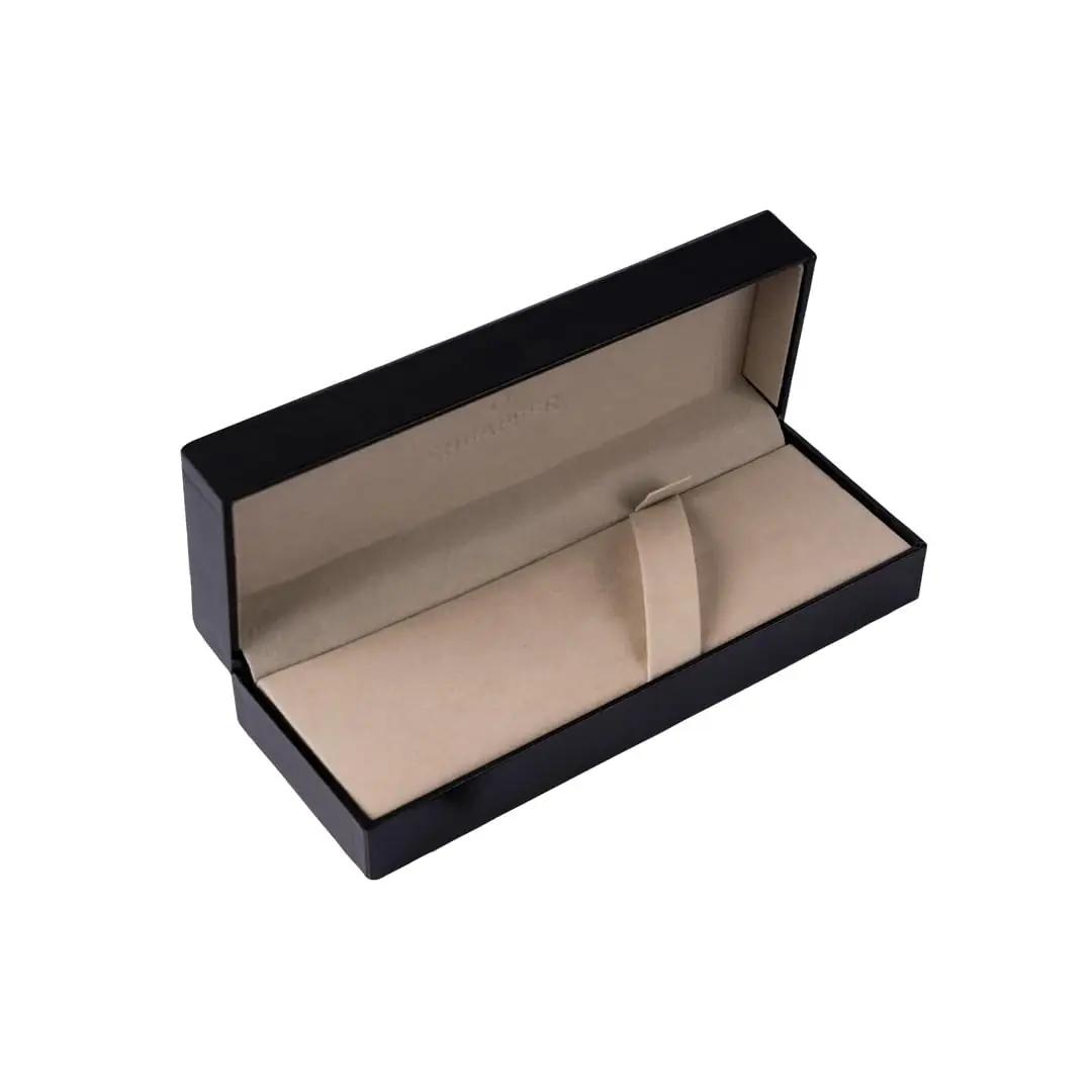 Sheaffer elegantne metallist tindipliiats – ideaalne kingitus – pilt 7