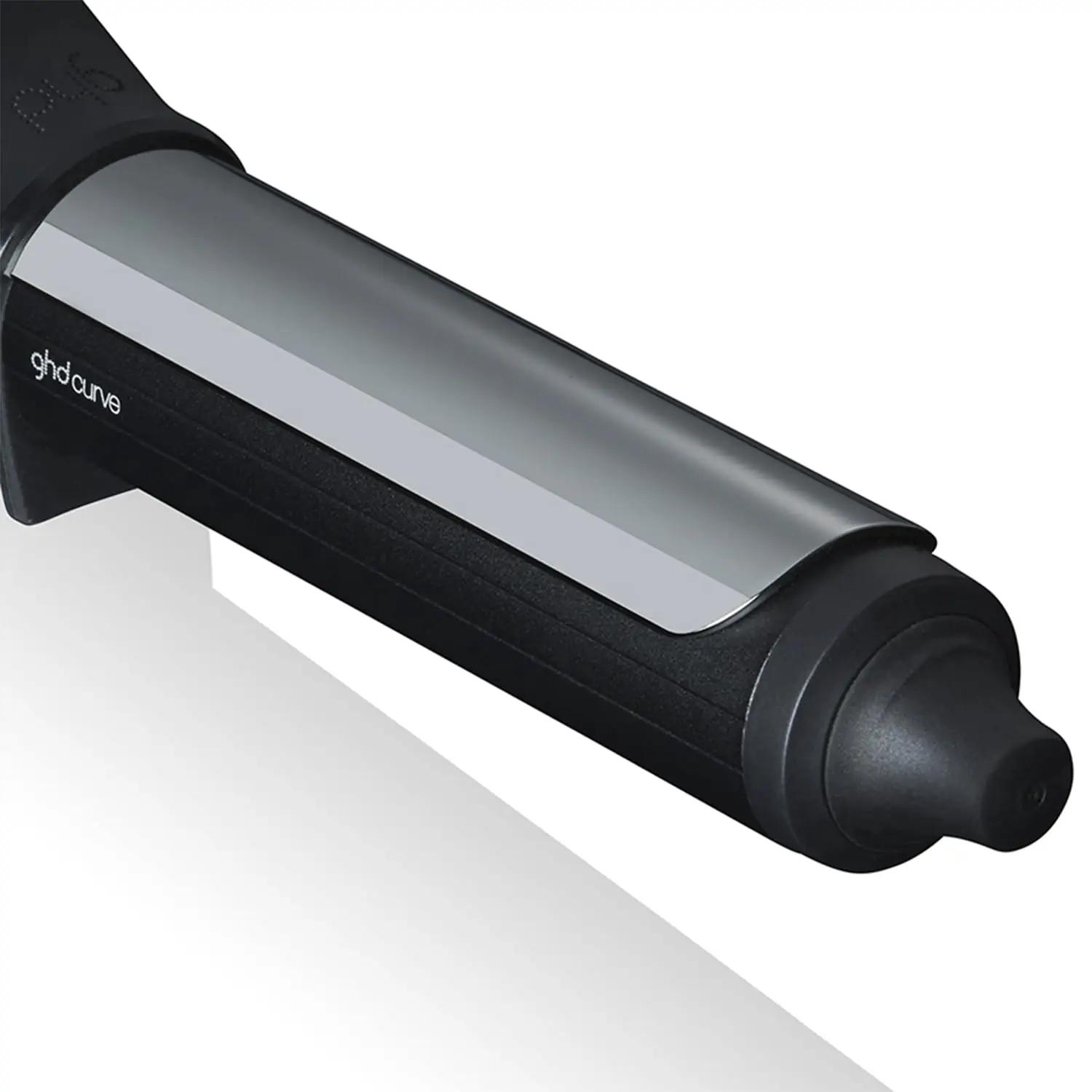 ghd keramiikast lokitang 32 mm – pehmed ja kestvad lokid – pilt 8