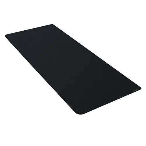 Razer pehme kummiga Strider XXL mängumatt — suur ja stabiilne – pilt 10
