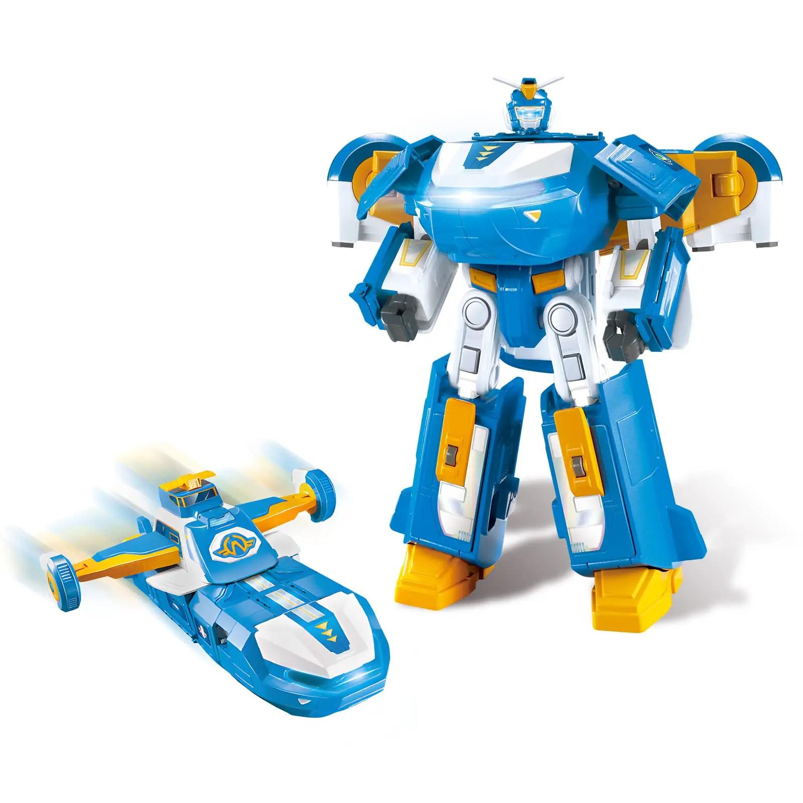 Super Wings EU760888 mänguasjad – toote esivaade