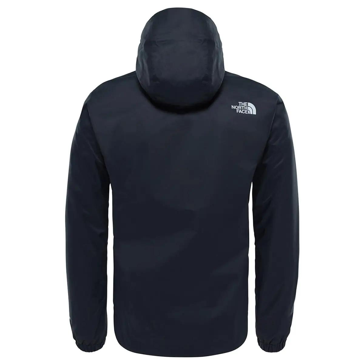 The North Face veekindel meeste Quest jope — vastupidav ja kerge – pilt 9