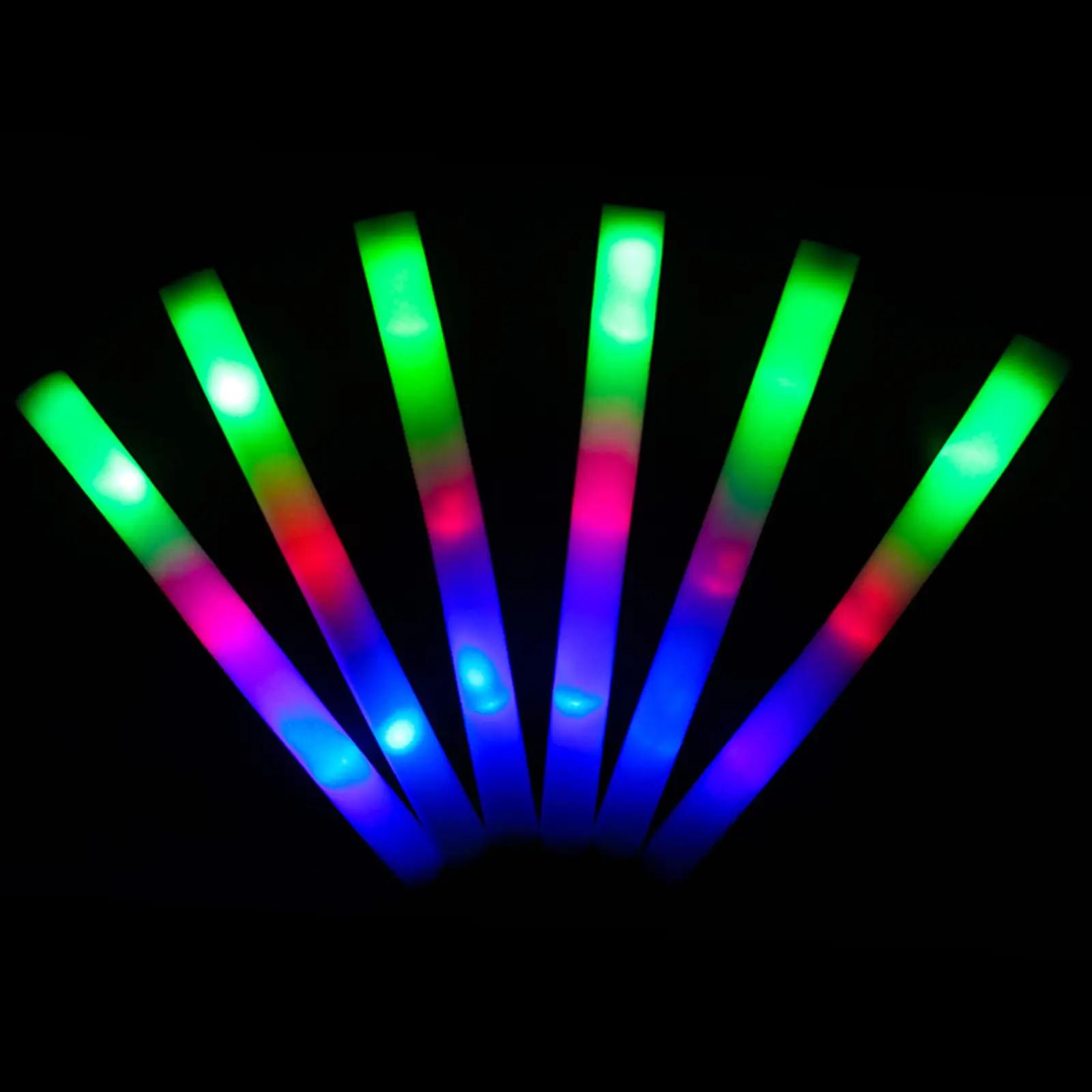 Kumundo PCK15 led-ribad – toote esivaade