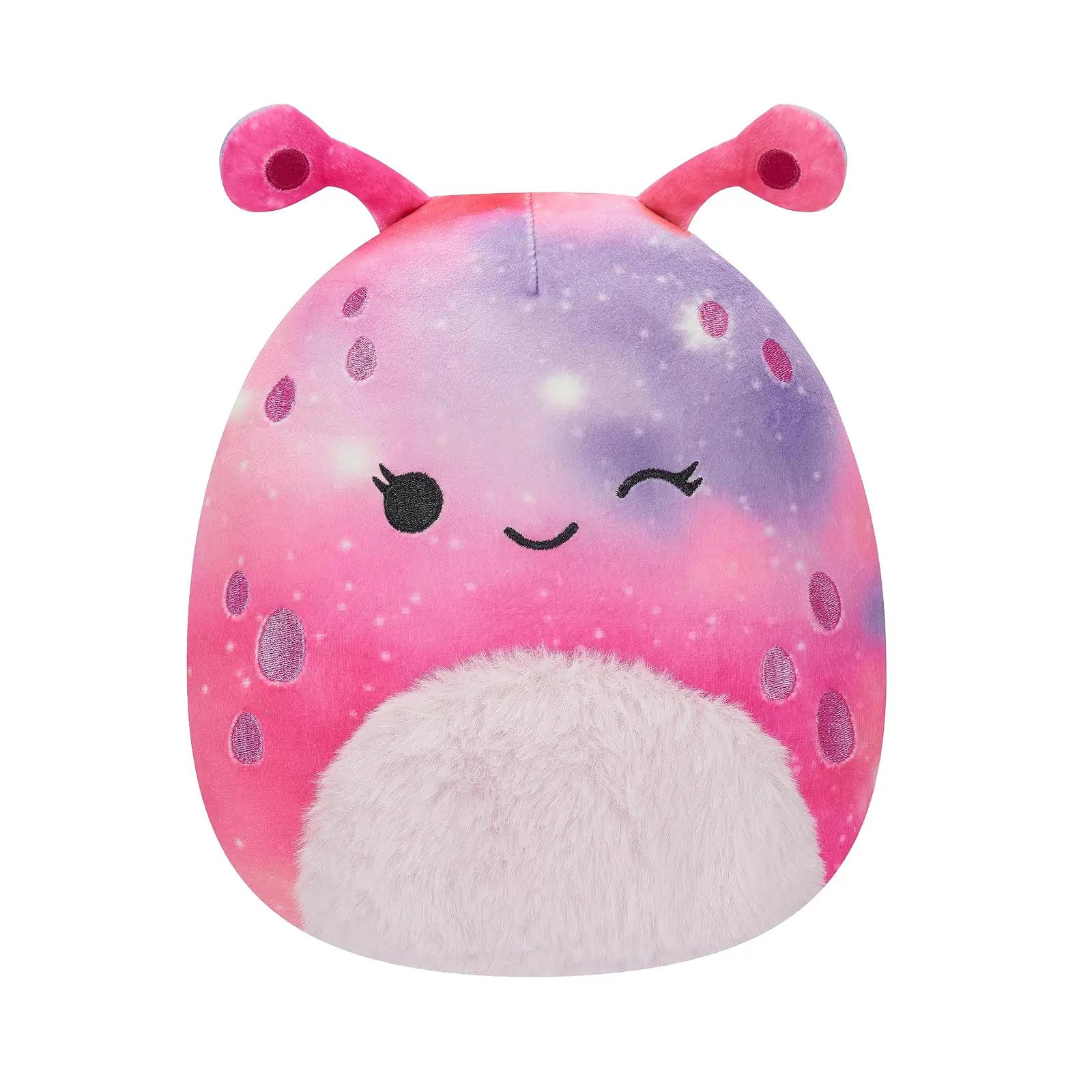 Squishmallows SQCR04119 mänguasjad – toote esivaade