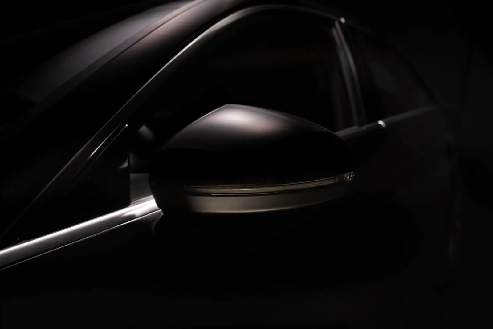 Osram musta viimistlusega dünaamiline peegli-pidurituled Audi A4 – pilt 6