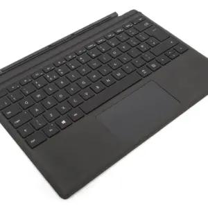 Microsoft 1725 arvutid ja tarvikud – toote esivaade